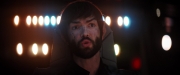 extant_StarTrekDiscovery_2x14-SuchSweetSorrowPart2_03386.jpg