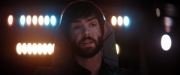 extant_StarTrekDiscovery_2x14-SuchSweetSorrowPart2_03387.jpg
