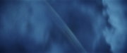Filename=extant_StarTrekDiscovery_2x14-SuchSweetSorrowPart2_03388.jpg
Filesize=159KiB
Dimensions=1920x800
Date added=Dec 09, 2019 extant_StarTrekDiscovery_2x14-SuchSweetSorrowPart2_03388.jpg
