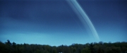Filename=extant_StarTrekDiscovery_2x14-SuchSweetSorrowPart2_03390.jpg
Filesize=170KiB
Dimensions=1920x800
Date added=Dec 09, 2019 extant_StarTrekDiscovery_2x14-SuchSweetSorrowPart2_03390.jpg