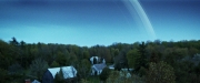 extant_StarTrekDiscovery_2x14-SuchSweetSorrowPart2_03391.jpg