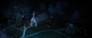 Filename=extant_StarTrekDiscovery_2x14-SuchSweetSorrowPart2_03396.jpg
Filesize=122KiB
Dimensions=1920x800
Date added=Dec 09, 2019 extant_StarTrekDiscovery_2x14-SuchSweetSorrowPart2_03396.jpg