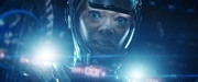 Filename=extant_StarTrekDiscovery_2x14-SuchSweetSorrowPart2_03401.jpg
Filesize=140KiB
Dimensions=1920x800
Date added=Dec 09, 2019 extant_StarTrekDiscovery_2x14-SuchSweetSorrowPart2_03401.jpg