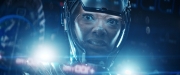 extant_StarTrekDiscovery_2x14-SuchSweetSorrowPart2_03402.jpg