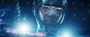 Filename=extant_StarTrekDiscovery_2x14-SuchSweetSorrowPart2_03403.jpg
Filesize=132KiB
Dimensions=1920x800
Date added=Dec 09, 2019 extant_StarTrekDiscovery_2x14-SuchSweetSorrowPart2_03403.jpg