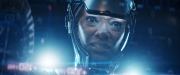 extant_StarTrekDiscovery_2x14-SuchSweetSorrowPart2_03404.jpg