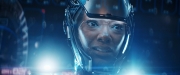 Filename=extant_StarTrekDiscovery_2x14-SuchSweetSorrowPart2_03405.jpg
Filesize=134KiB
Dimensions=1920x800
Date added=Dec 09, 2019 extant_StarTrekDiscovery_2x14-SuchSweetSorrowPart2_03405.jpg
