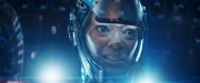 extant_StarTrekDiscovery_2x14-SuchSweetSorrowPart2_03406.jpg