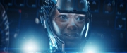 Filename=extant_StarTrekDiscovery_2x14-SuchSweetSorrowPart2_03407.jpg
Filesize=141KiB
Dimensions=1920x800
Date added=Dec 09, 2019 extant_StarTrekDiscovery_2x14-SuchSweetSorrowPart2_03407.jpg
