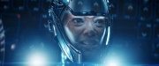 Filename=extant_StarTrekDiscovery_2x14-SuchSweetSorrowPart2_03408.jpg
Filesize=149KiB
Dimensions=1920x800
Date added=Dec 09, 2019 extant_StarTrekDiscovery_2x14-SuchSweetSorrowPart2_03408.jpg