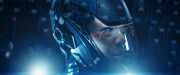 extant_StarTrekDiscovery_2x14-SuchSweetSorrowPart2_03409.jpg