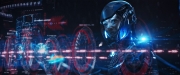 extant_StarTrekDiscovery_2x14-SuchSweetSorrowPart2_03411.jpg