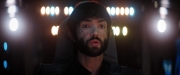 Filename=extant_StarTrekDiscovery_2x14-SuchSweetSorrowPart2_03412.jpg
Filesize=99KiB
Dimensions=1920x800
Date added=Dec 09, 2019 extant_StarTrekDiscovery_2x14-SuchSweetSorrowPart2_03412.jpg