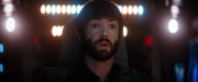 Filename=extant_StarTrekDiscovery_2x14-SuchSweetSorrowPart2_03413.jpg
Filesize=99KiB
Dimensions=1920x800
Date added=Dec 09, 2019 extant_StarTrekDiscovery_2x14-SuchSweetSorrowPart2_03413.jpg