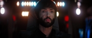Filename=extant_StarTrekDiscovery_2x14-SuchSweetSorrowPart2_03414.jpg
Filesize=101KiB
Dimensions=1920x800
Date added=Dec 09, 2019 extant_StarTrekDiscovery_2x14-SuchSweetSorrowPart2_03414.jpg