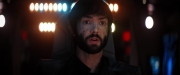 Filename=extant_StarTrekDiscovery_2x14-SuchSweetSorrowPart2_03415.jpg
Filesize=89KiB
Dimensions=1920x800
Date added=Dec 09, 2019 extant_StarTrekDiscovery_2x14-SuchSweetSorrowPart2_03415.jpg