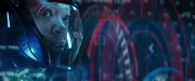 extant_StarTrekDiscovery_2x14-SuchSweetSorrowPart2_03417.jpg