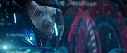 Filename=extant_StarTrekDiscovery_2x14-SuchSweetSorrowPart2_03418.jpg
Filesize=140KiB
Dimensions=1920x800
Date added=Dec 09, 2019 extant_StarTrekDiscovery_2x14-SuchSweetSorrowPart2_03418.jpg
