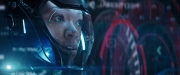 extant_StarTrekDiscovery_2x14-SuchSweetSorrowPart2_03419.jpg