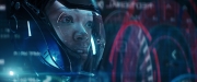 extant_StarTrekDiscovery_2x14-SuchSweetSorrowPart2_03420.jpg