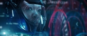 Filename=extant_StarTrekDiscovery_2x14-SuchSweetSorrowPart2_03421.jpg
Filesize=135KiB
Dimensions=1920x800
Date added=Dec 09, 2019 extant_StarTrekDiscovery_2x14-SuchSweetSorrowPart2_03421.jpg