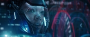 extant_StarTrekDiscovery_2x14-SuchSweetSorrowPart2_03422.jpg