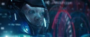extant_StarTrekDiscovery_2x14-SuchSweetSorrowPart2_03423.jpg