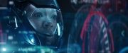 Filename=extant_StarTrekDiscovery_2x14-SuchSweetSorrowPart2_03425.jpg
Filesize=133KiB
Dimensions=1920x800
Date added=Dec 09, 2019 extant_StarTrekDiscovery_2x14-SuchSweetSorrowPart2_03425.jpg