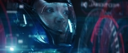 Filename=extant_StarTrekDiscovery_2x14-SuchSweetSorrowPart2_03426.jpg
Filesize=127KiB
Dimensions=1920x800
Date added=Dec 09, 2019 extant_StarTrekDiscovery_2x14-SuchSweetSorrowPart2_03426.jpg