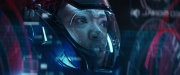 Filename=extant_StarTrekDiscovery_2x14-SuchSweetSorrowPart2_03427.jpg
Filesize=135KiB
Dimensions=1920x800
Date added=Dec 09, 2019 extant_StarTrekDiscovery_2x14-SuchSweetSorrowPart2_03427.jpg