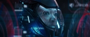Filename=extant_StarTrekDiscovery_2x14-SuchSweetSorrowPart2_03428.jpg
Filesize=133KiB
Dimensions=1920x800
Date added=Dec 09, 2019 extant_StarTrekDiscovery_2x14-SuchSweetSorrowPart2_03428.jpg