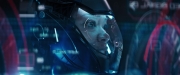 Filename=extant_StarTrekDiscovery_2x14-SuchSweetSorrowPart2_03429.jpg
Filesize=124KiB
Dimensions=1920x800
Date added=Dec 09, 2019 extant_StarTrekDiscovery_2x14-SuchSweetSorrowPart2_03429.jpg