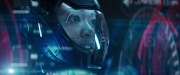 Filename=extant_StarTrekDiscovery_2x14-SuchSweetSorrowPart2_03430.jpg
Filesize=144KiB
Dimensions=1920x800
Date added=Dec 09, 2019 extant_StarTrekDiscovery_2x14-SuchSweetSorrowPart2_03430.jpg
