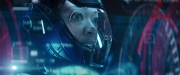Filename=extant_StarTrekDiscovery_2x14-SuchSweetSorrowPart2_03433.jpg
Filesize=140KiB
Dimensions=1920x800
Date added=Dec 09, 2019 extant_StarTrekDiscovery_2x14-SuchSweetSorrowPart2_03433.jpg