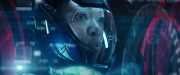 Filename=extant_StarTrekDiscovery_2x14-SuchSweetSorrowPart2_03434.jpg
Filesize=145KiB
Dimensions=1920x800
Date added=Dec 09, 2019 extant_StarTrekDiscovery_2x14-SuchSweetSorrowPart2_03434.jpg