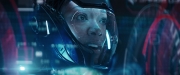 Filename=extant_StarTrekDiscovery_2x14-SuchSweetSorrowPart2_03435.jpg
Filesize=144KiB
Dimensions=1920x800
Date added=Dec 09, 2019 extant_StarTrekDiscovery_2x14-SuchSweetSorrowPart2_03435.jpg
