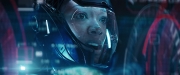 Filename=extant_StarTrekDiscovery_2x14-SuchSweetSorrowPart2_03436.jpg
Filesize=148KiB
Dimensions=1920x800
Date added=Dec 09, 2019 extant_StarTrekDiscovery_2x14-SuchSweetSorrowPart2_03436.jpg