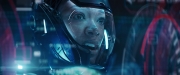 Filename=extant_StarTrekDiscovery_2x14-SuchSweetSorrowPart2_03437.jpg
Filesize=138KiB
Dimensions=1920x800
Date added=Dec 09, 2019 extant_StarTrekDiscovery_2x14-SuchSweetSorrowPart2_03437.jpg