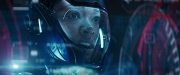 Filename=extant_StarTrekDiscovery_2x14-SuchSweetSorrowPart2_03438.jpg
Filesize=149KiB
Dimensions=1920x800
Date added=Dec 09, 2019 extant_StarTrekDiscovery_2x14-SuchSweetSorrowPart2_03438.jpg