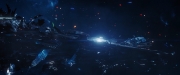 Filename=extant_StarTrekDiscovery_2x14-SuchSweetSorrowPart2_03441.jpg
Filesize=108KiB
Dimensions=1920x800
Date added=Dec 09, 2019 extant_StarTrekDiscovery_2x14-SuchSweetSorrowPart2_03441.jpg
