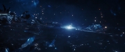 Filename=extant_StarTrekDiscovery_2x14-SuchSweetSorrowPart2_03442.jpg
Filesize=109KiB
Dimensions=1920x800
Date added=Dec 09, 2019 extant_StarTrekDiscovery_2x14-SuchSweetSorrowPart2_03442.jpg