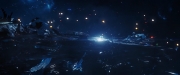 Filename=extant_StarTrekDiscovery_2x14-SuchSweetSorrowPart2_03443.jpg
Filesize=112KiB
Dimensions=1920x800
Date added=Dec 09, 2019 extant_StarTrekDiscovery_2x14-SuchSweetSorrowPart2_03443.jpg
