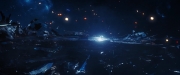 Filename=extant_StarTrekDiscovery_2x14-SuchSweetSorrowPart2_03444.jpg
Filesize=112KiB
Dimensions=1920x800
Date added=Dec 09, 2019 extant_StarTrekDiscovery_2x14-SuchSweetSorrowPart2_03444.jpg
