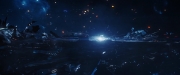 Filename=extant_StarTrekDiscovery_2x14-SuchSweetSorrowPart2_03446.jpg
Filesize=106KiB
Dimensions=1920x800
Date added=Dec 09, 2019 extant_StarTrekDiscovery_2x14-SuchSweetSorrowPart2_03446.jpg