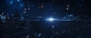 Filename=extant_StarTrekDiscovery_2x14-SuchSweetSorrowPart2_03447.jpg
Filesize=106KiB
Dimensions=1920x800
Date added=Dec 09, 2019 extant_StarTrekDiscovery_2x14-SuchSweetSorrowPart2_03447.jpg