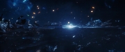 Filename=extant_StarTrekDiscovery_2x14-SuchSweetSorrowPart2_03448.jpg
Filesize=107KiB
Dimensions=1920x800
Date added=Dec 09, 2019 extant_StarTrekDiscovery_2x14-SuchSweetSorrowPart2_03448.jpg