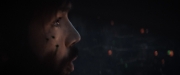 Filename=extant_StarTrekDiscovery_2x14-SuchSweetSorrowPart2_03449.jpg
Filesize=64KiB
Dimensions=1920x800
Date added=Dec 09, 2019 extant_StarTrekDiscovery_2x14-SuchSweetSorrowPart2_03449.jpg