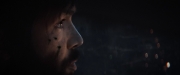 Filename=extant_StarTrekDiscovery_2x14-SuchSweetSorrowPart2_03450.jpg
Filesize=69KiB
Dimensions=1920x800
Date added=Dec 09, 2019 extant_StarTrekDiscovery_2x14-SuchSweetSorrowPart2_03450.jpg