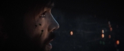 Filename=extant_StarTrekDiscovery_2x14-SuchSweetSorrowPart2_03451.jpg
Filesize=88KiB
Dimensions=1920x800
Date added=Dec 09, 2019 extant_StarTrekDiscovery_2x14-SuchSweetSorrowPart2_03451.jpg