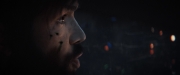 Filename=extant_StarTrekDiscovery_2x14-SuchSweetSorrowPart2_03452.jpg
Filesize=72KiB
Dimensions=1920x800
Date added=Dec 09, 2019 extant_StarTrekDiscovery_2x14-SuchSweetSorrowPart2_03452.jpg